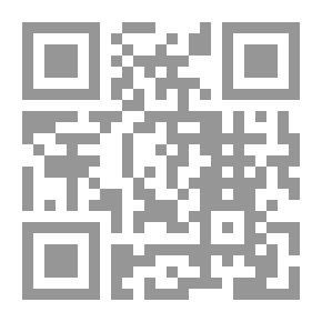 Qr Code أميلي ديكنسون - مختارات شعرية وقراءات نقدية