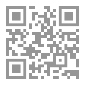 Qr Code Courage Of Creativity
