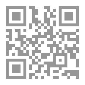 Qr Code مجموعة من القصص والمراجعات والمقالات