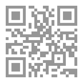Qr Code قياس العلاقات الاجتماعية : سوسيومتري