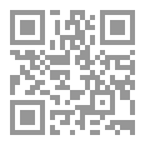 Qr Code حوار مع الله