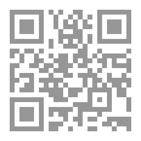 Qr Code دایرة المعارف مافیا