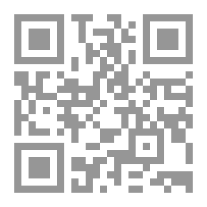 Qr Code سلسلة المعرفة للجميع: أعرف نفسك
