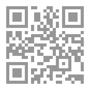 Qr Code خبرتني الثياب