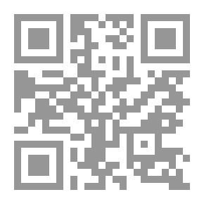 Qr Code جمهرة النسب
