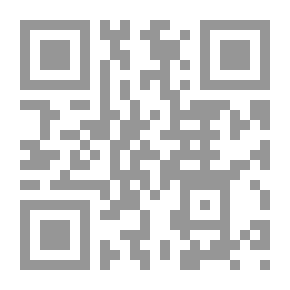Qr Code روبرت مردوخ أخطر رجل في حكومة العالم السرية