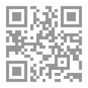 Qr Code Pay Without Performance