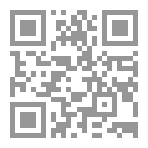 Qr Code معلما