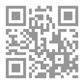 Qr Code الإعلام الجديد