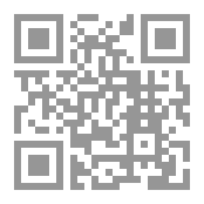 Qr Code وميض الزيف