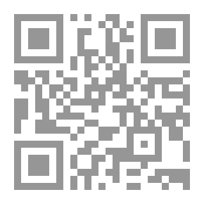 Qr Code جورج ميريديث: حياته وعبقريته وتدريسه