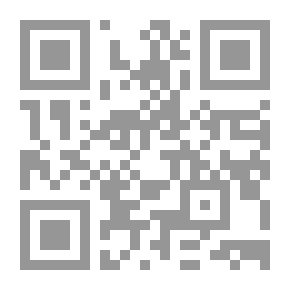 Qr Code حوارات وتحقيقات صحفية