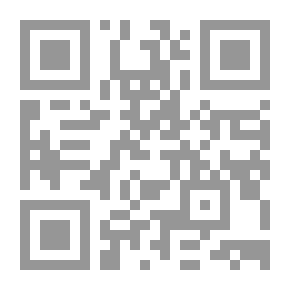 Qr Code In Contemporary European Poetry