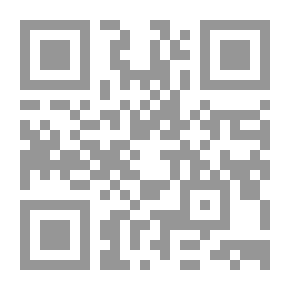 Qr Code كسوف روسيا