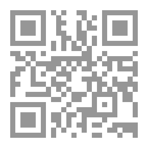 Qr Code محركات الغاز والبترول