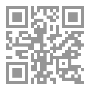 Qr Code الكنز اللغوي فى اللسان العربى