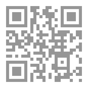 Qr Code عبد الحليم حافظ