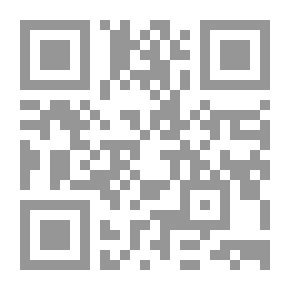 Qr Code محمود درويش - الشعر والقضية