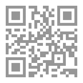 Qr Code شبهات حول الشيعة