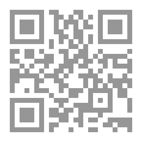 Qr Code وورد إكس بي (اسال تتعلم)