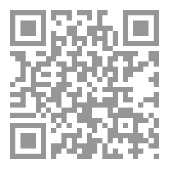 Qr Code حلم الطفولة
