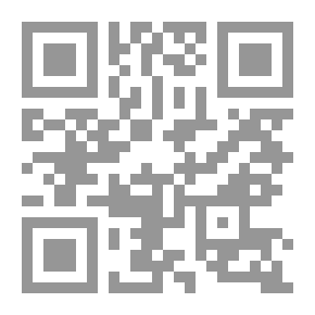 Qr Code كباريه سعاد