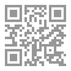 Qr Code Zakaria Al-Qazwini And His Scientific Contributions 598-682 A.H. / 1201-1283 A.D.