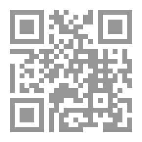 Qr Code Seven Little Australians
