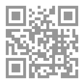 Qr Code فراس وأحلام المدينة