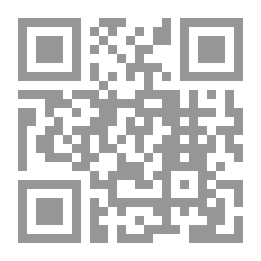 Qr Code بعد 00:00