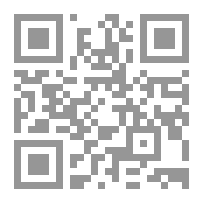 Qr Code Lynne Courtin salaisuus