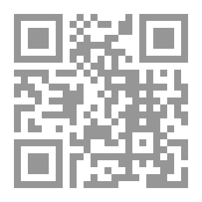 Qr Code آخرك