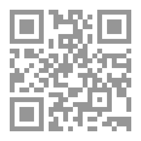 Qr Code Canyons of the Colorado