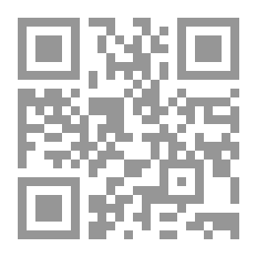 Qr Code القيادة الإدارية