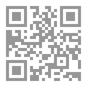 Qr Code صبح الاعشى v.9