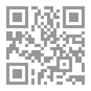 Qr Code Qualities