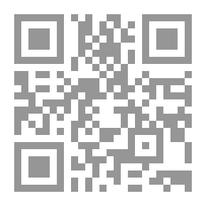 Qr Code Baiersche Flora