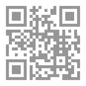 Qr Code الإختراق الاسرائيلي للعراق بعد الغزو الأمريكي بالوثائق الثأر البابلي