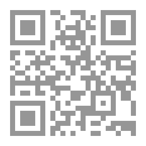 Qr Code Muhammad Iqbal - Poet And Philosopher Of Islam - Part - 48 / Series Of Flags Of The Philosophers