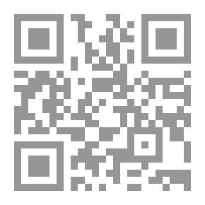 Qr Code روائع شكيب أرسلان `سيرة حياته` - ويليها حكمه وأشعاره