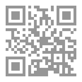 Qr Code ترجمة كرامر ضد كرامر