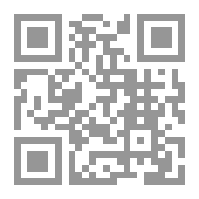 Qr Code ايامى مع كايروكى `وحكاية جيل أراد أن يغير العالم`