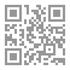 Qr Code Physics Science And Stories