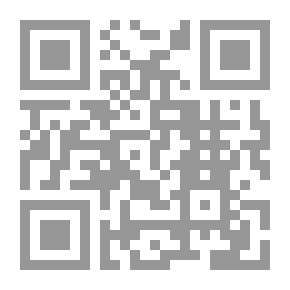 Qr Code الرياضيات المالية والأكتوارية