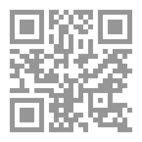 Qr Code سعيد بن زيد رضي الله عنه ـ سلسلة العشرة المبشرون بالجنة