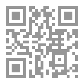 Qr Code حكايا الصغار