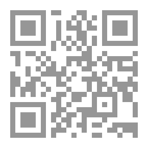 Qr Code Puukkojunkkarit