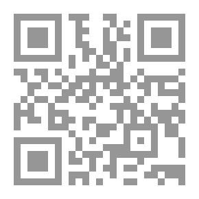 Qr Code برنامج يوم الشرف السنوي