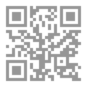 Qr Code دروس في الطبخ