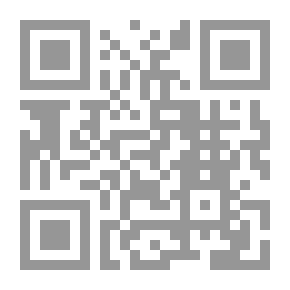 Qr Code Light Red